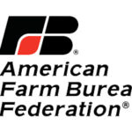 american-farm-bureau-federation-jpg-4