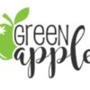 green_apple_logo_final-li-768x512