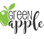 green_apple_logo_final-li-768x512