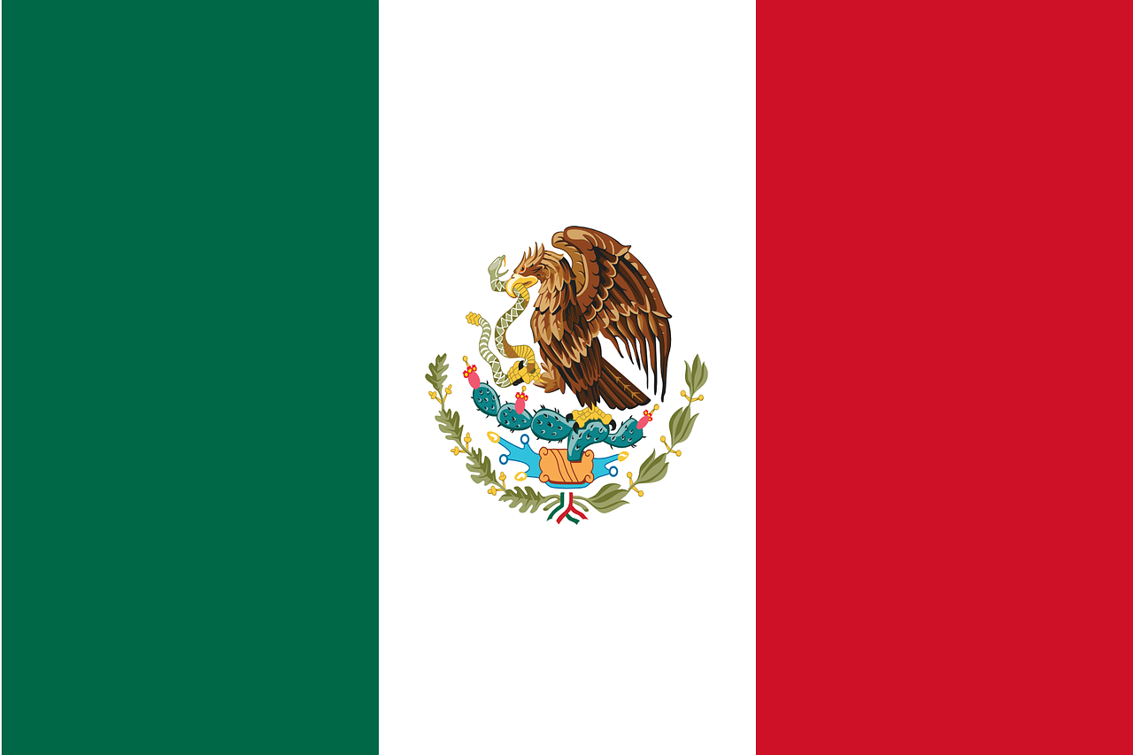 mexico-g481eeac81_1280-png