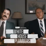 white-house-plumbers