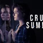 cruel-summer