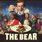 the-bear-season-2