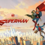 my-adventures-with-superman