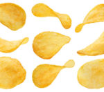 collection-of-potato-chips-isolated-on-white-background