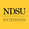 ndsu-extension-logo-png-13