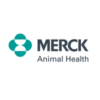 merck-animal-health-logo-png