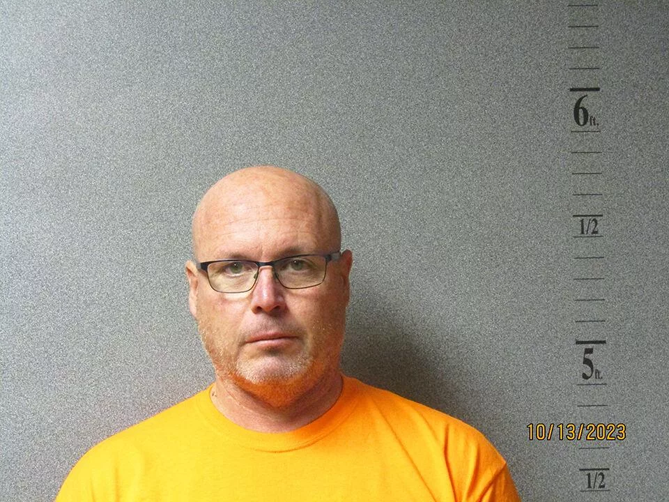 Charges upgraded in hitandrun crash KBMWNews