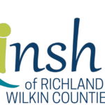 rw-kinship-png-logo