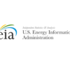 energy-information-administration-png-4