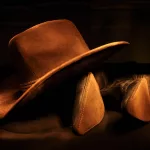 cowboy-hat-1129348_1280