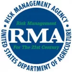 usda-risk-management-jpg-11