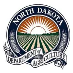 nd-department-of-agriculture-jpg-12