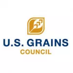 u-s-grains-council-jpg-11