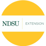 ndsu-extension-png-16
