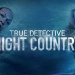 true-detective-night-country-376x211