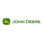 john-deere-logo-png-13
