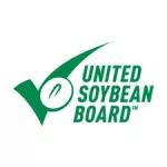 united-soybean-board-logo-jpg-16