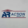 2-14-24-action-realty