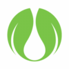 growth-energy-logo-png-33