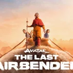 avatar-the-last-airbender