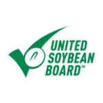 united-soybean-board-logo-jpg-18