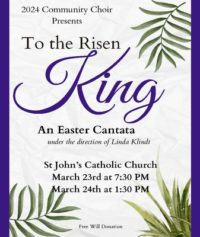 eventphotomini_to-the-risen-to-the-risen-1-2