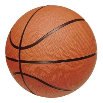 basketball-jpg