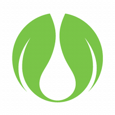 growth-energy-logo-png-34
