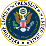 us-traderepresentative-seal-svg-png