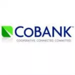 cobank-logo-jpg-18