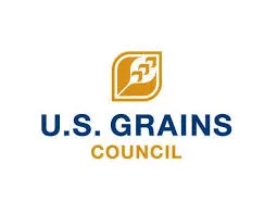 u-s-grains-council-jpg-13