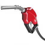 gas-pump-jpg-3