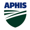 aphis-png-9