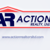 action-realty-121