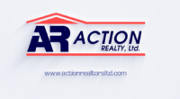 action-realty-121