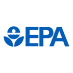 epa-other-logo-png-26