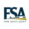 farm-service-agency-fsa-jpg