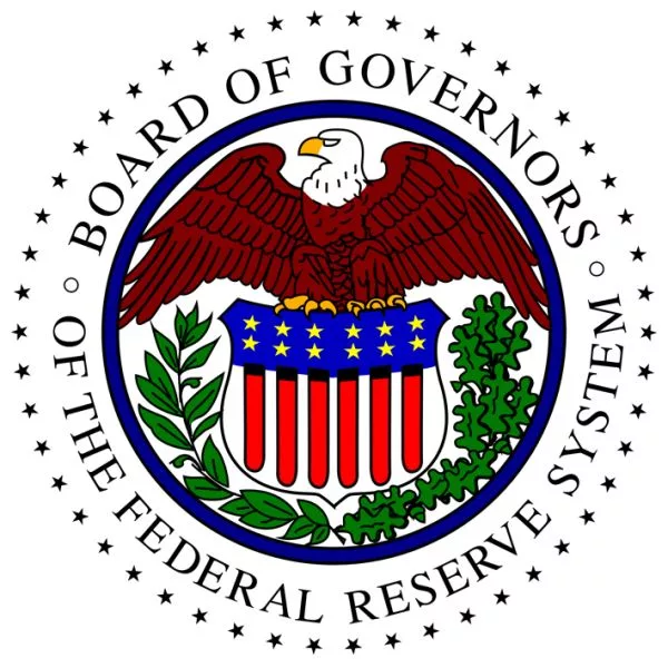 federal-reserve-seal-jpg