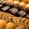 selection-of-baked-goods-cookies-brownies-muffins-etc-2