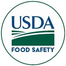 USDA Finalizes Salmonella Policy in Chicken Products | KBMWNews