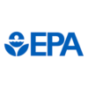 epa-other-logo-png-27