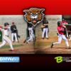 ndscs-baseball-2