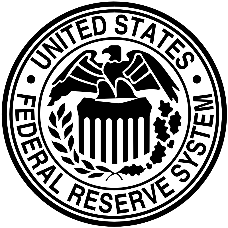 seal_of_the_united_states_federal_reserve_system-svg-png-2