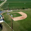 breck-baseball-field