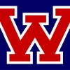 wahpeton-logo