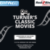 turners-classic-movies