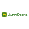 john-deere-logo-png-14