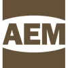 aem-logo-jpg-16