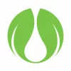 growth-energy-logo-png-39